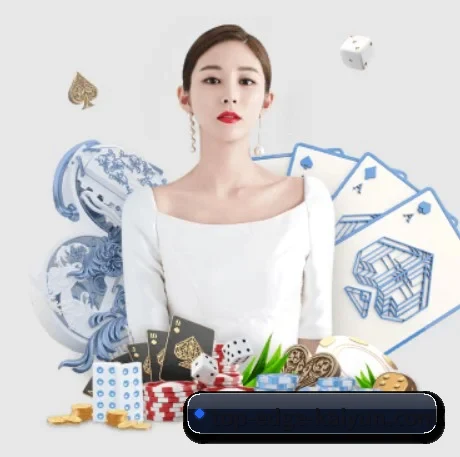 开云体育 APP